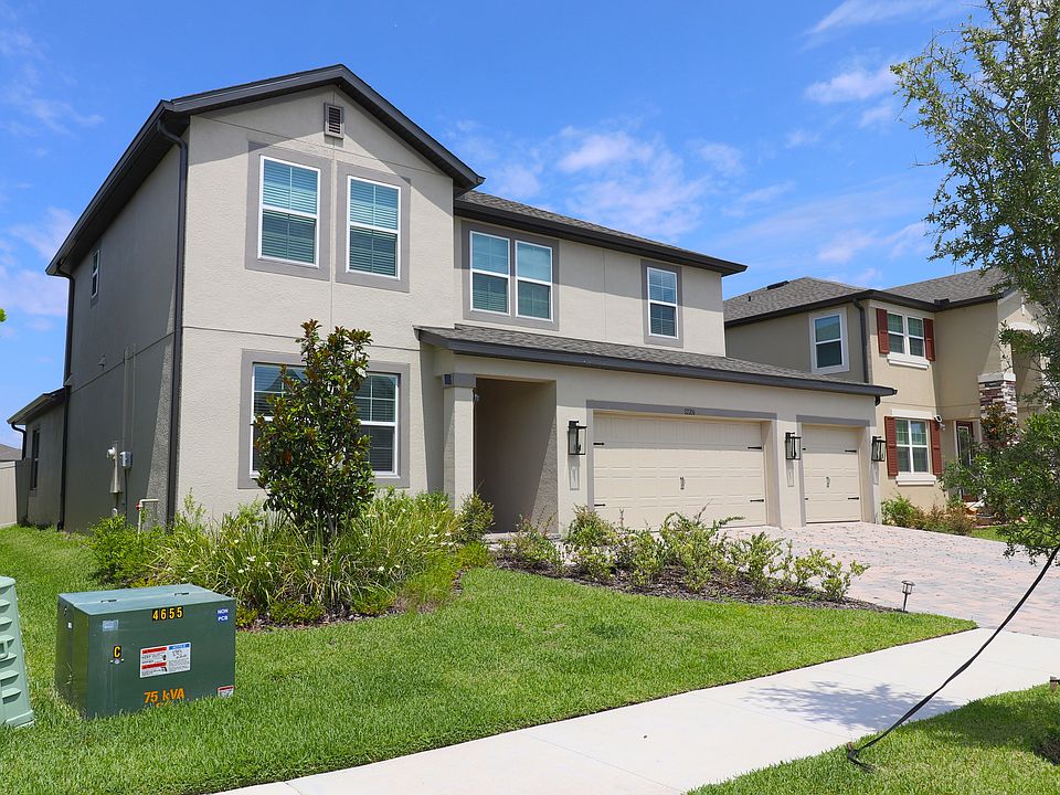 1st image of 32206 Sapna Chime Dr
