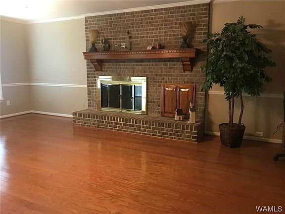 4th image of 242 Oakwinds Dr