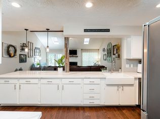 3410 Oyster Cove Dr, Missouri City, TX 77459