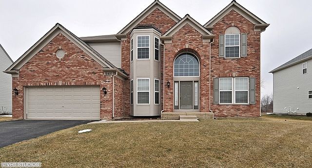 1st image of 12410 Blue Iris Ln