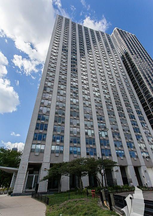 1st image of 1550 N Lake Shore Dr #E21