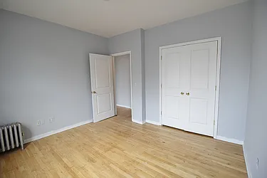 Rented by Julianna Realty Corp