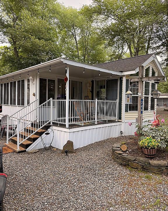 1st image of 42 Pierce Rd #244