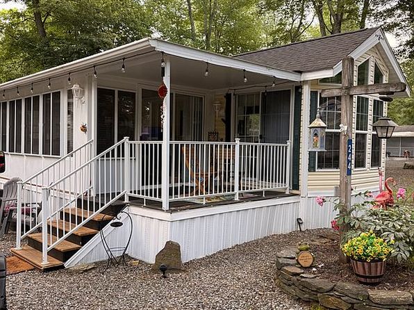 42 Pierce Rd #244