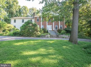 10 Fairmount Rd, Kirkwood, PA 17536