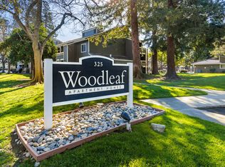 Woodleaf, Campbell, CA 95008