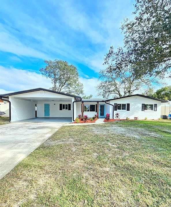 1st image of 805 HIGHLAND TERRACE