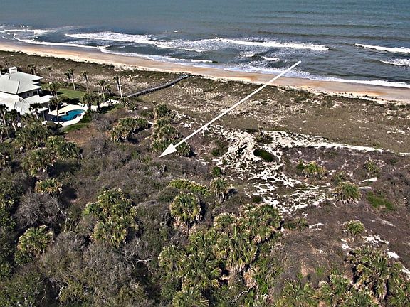4th image of 1319 PONTE VEDRA Boulevard