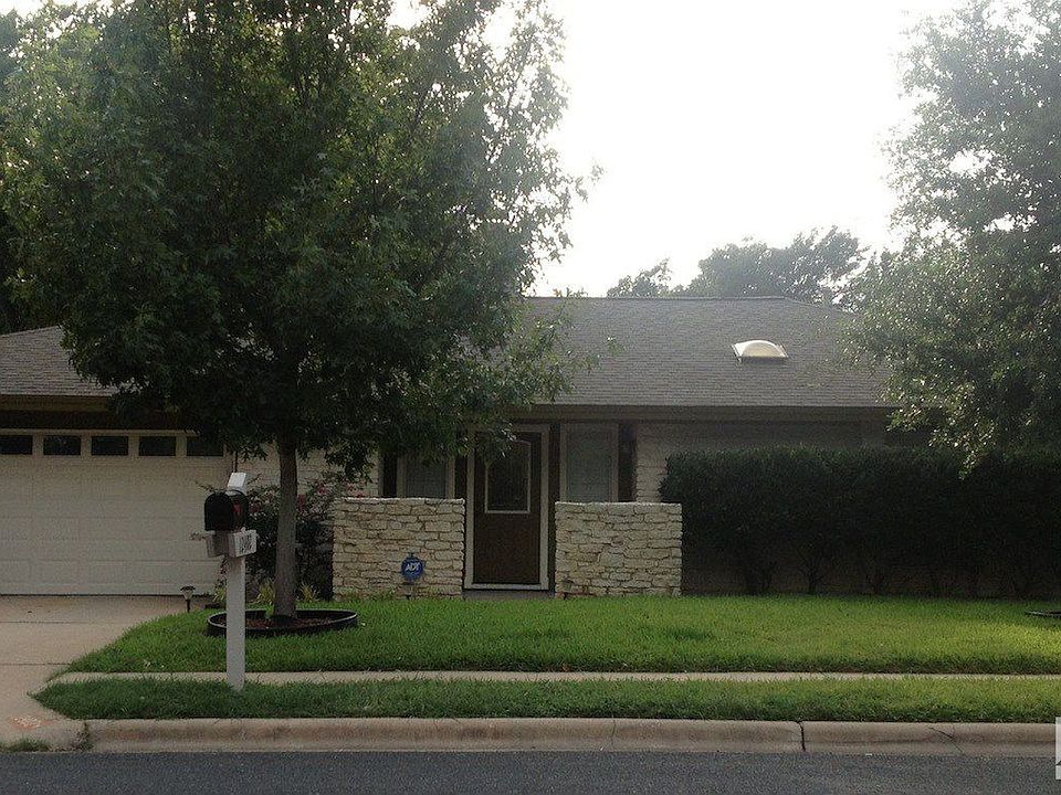 1st image of 12402 Split Rail Pkwy