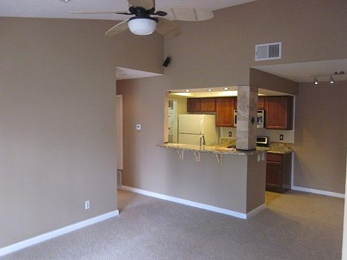 4th image of 9374 Twin Trails Dr Unit 203