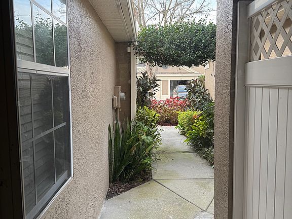 2nd image of 11120 Windsor Place Cir