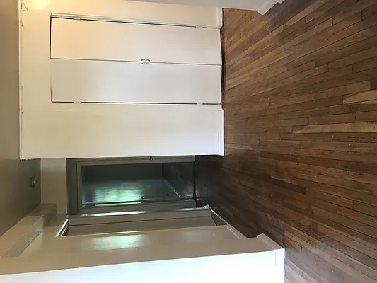 Rented by BRICK & GALO REALTY CORP | media 14