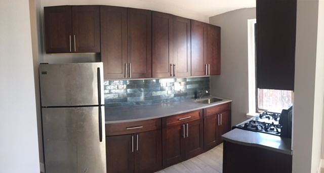 1st image of 650 E 21st St APT 4B