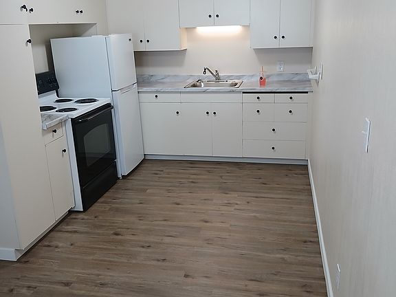 5th image of 611 L St #4