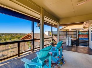 673 Ledge Stone Dr, Austin, TX 78737
