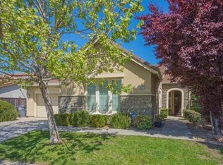 10277 Marlaw Way, Elk Grove, CA 95757