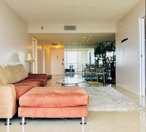 5th image of 20335 W Country Club Dr APT 1710