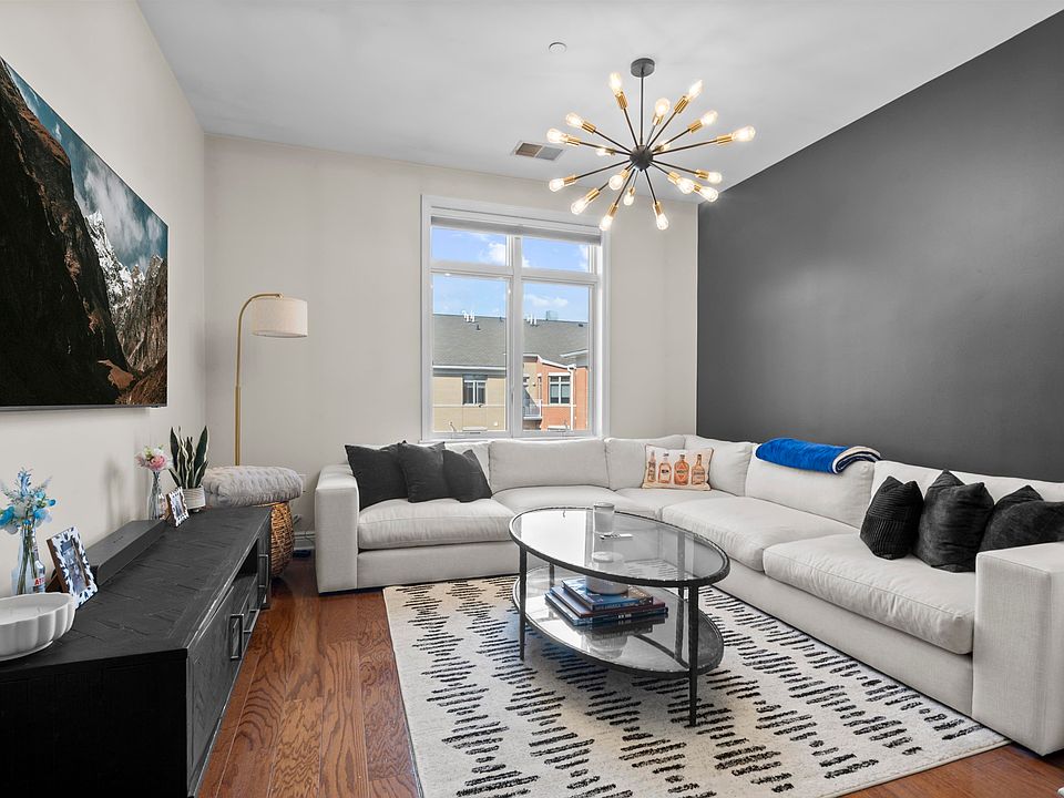 1st image of 7400 River Rd APT 401