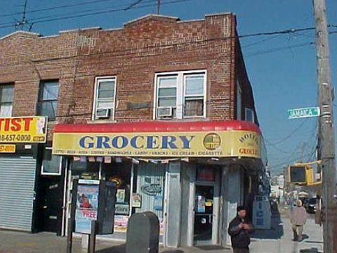 1st image of 18243 Jamaica Ave