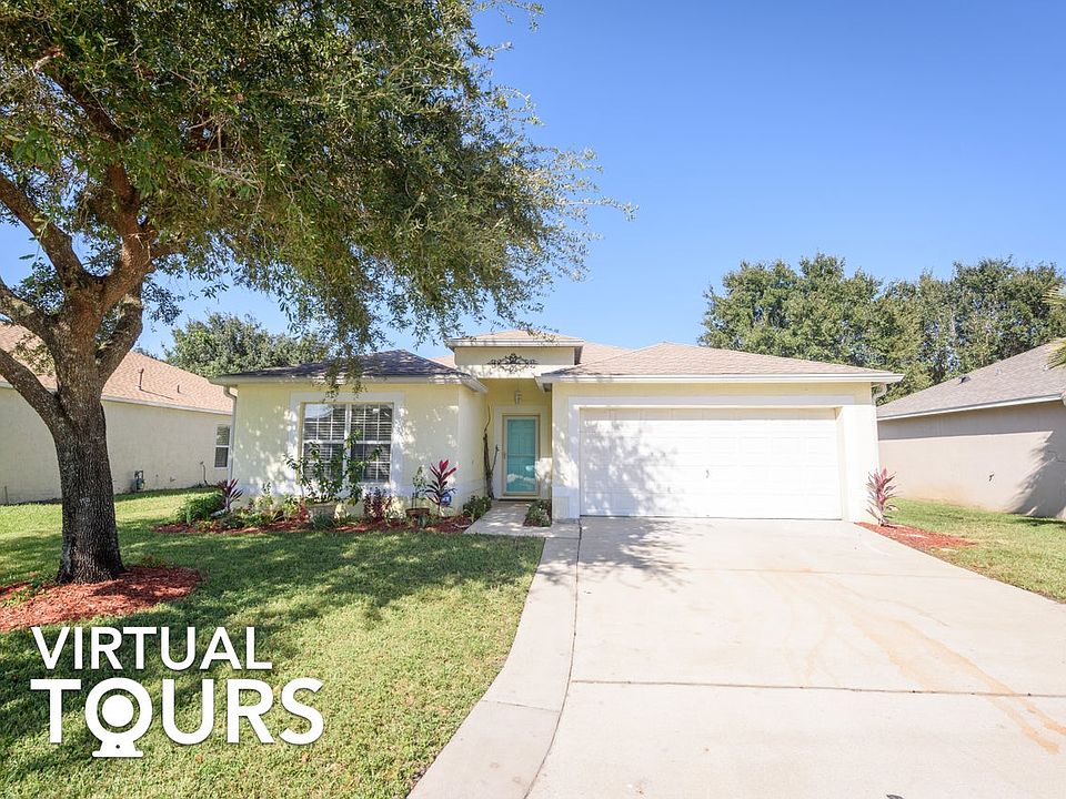 1st image of 11165 Wyndham Hollow Ln