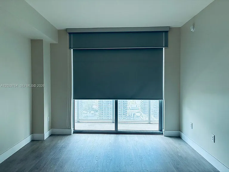1100 S Miami Ave #3309 — Photo 11
