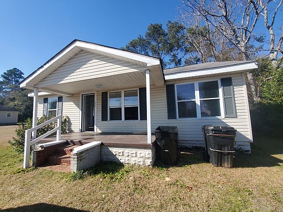4th image of 134 Wrightsville Ave