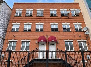 801 E 163rd St, Bronx, NY 10456