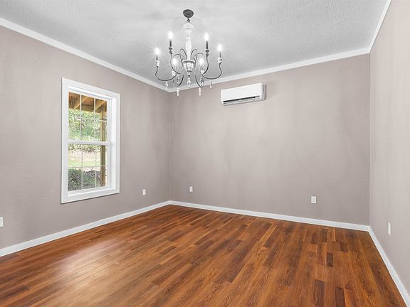 5th image of 6653 Gorby Rd