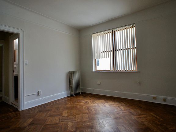 2nd image of 7203 12th Ave Floor 2
