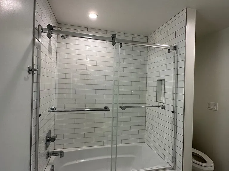 5226 Satsuma Ave — Photo 19