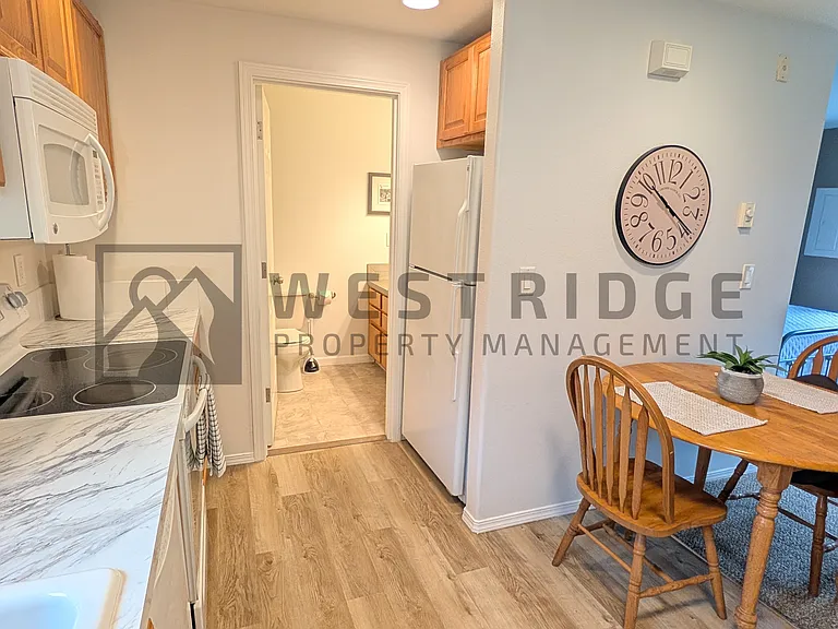 132 SE 119th Ave #5 — Photo 7