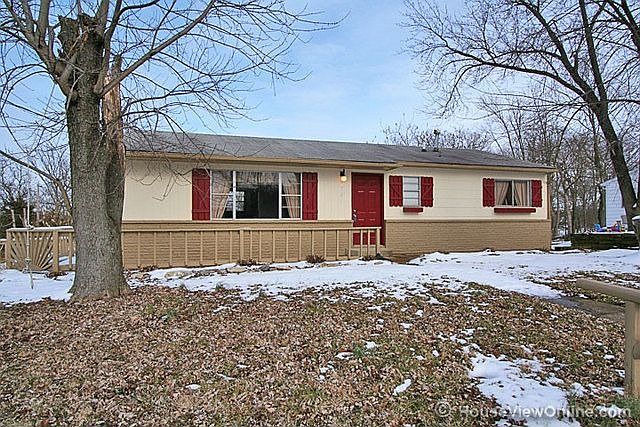 2nd image of 781 Grandview Dr