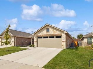 6012 Parkview Hills Ln, Fort Worth, TX 76179