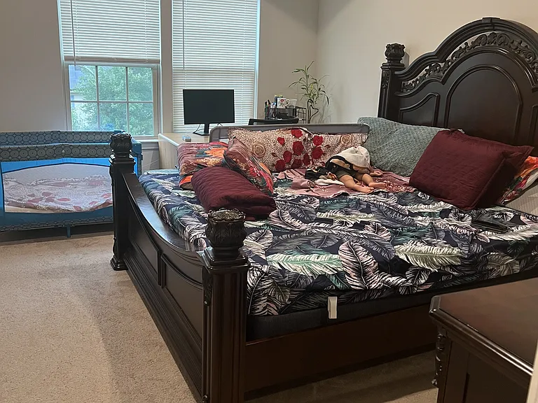 9623 Tall Oaks Rd — Photo 17