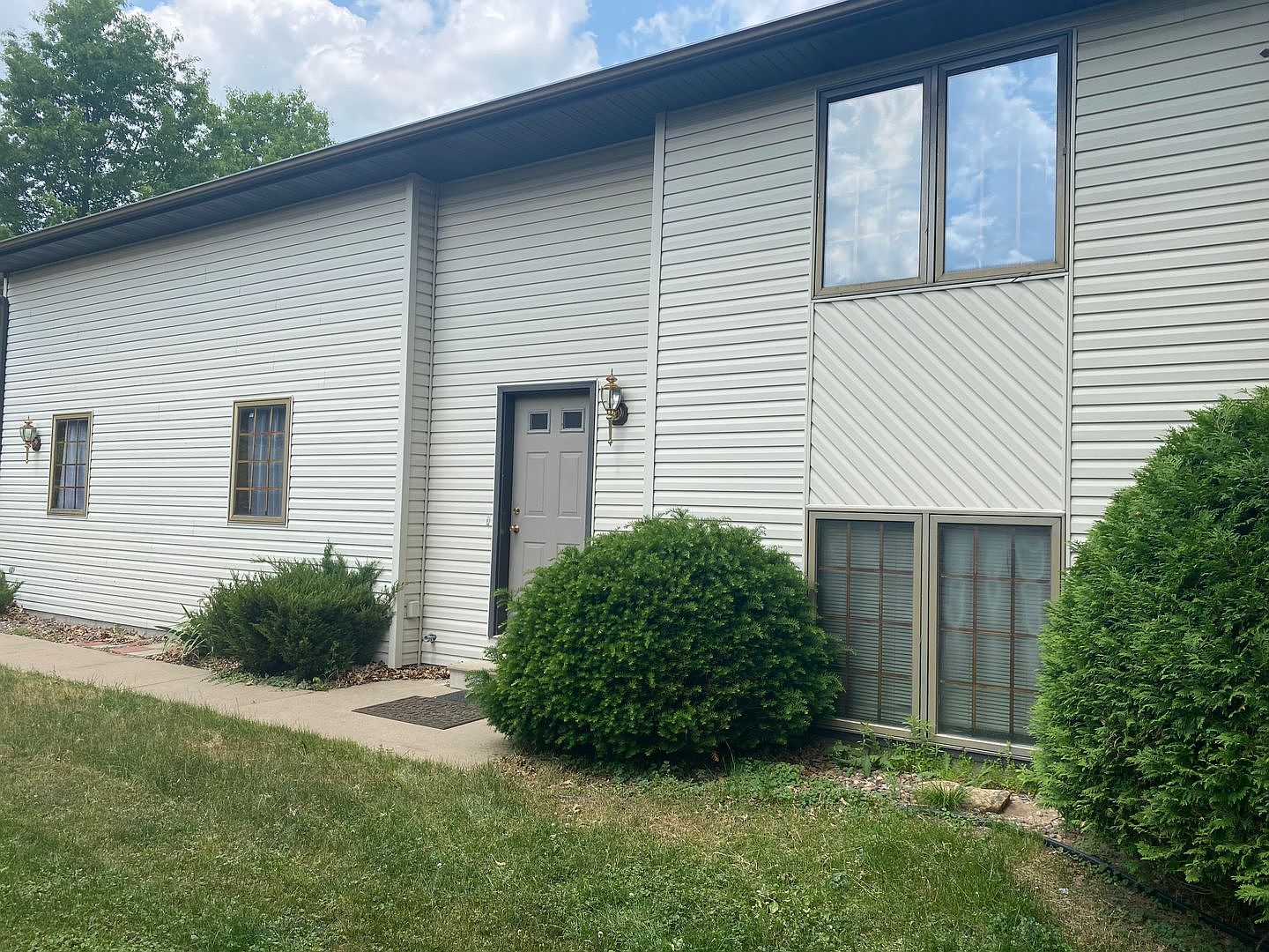 4407 Forest Valley Rd 4409, Wausau, WI 54403 Zillow
