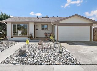 39872 Duran Ct, Fremont, CA 94538
