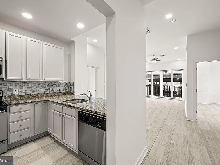 530 Harlan Blvd #G421 — Photo 7