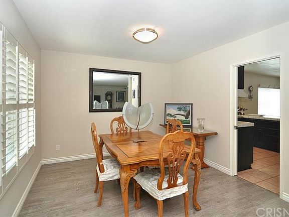 5th image of 7522 Sausalito Ave