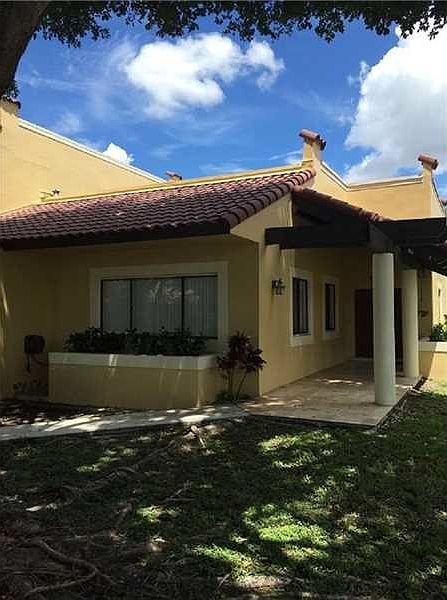 1st image of 3512 Torremolinos Ave #A-32
