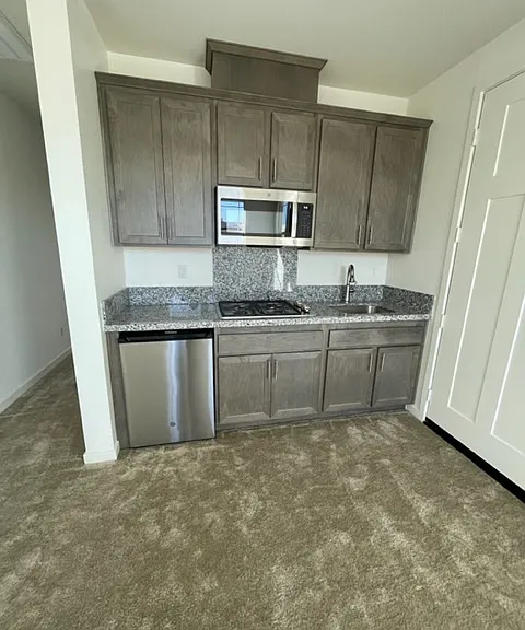 24755 Ganymede Way #B — Photo 9