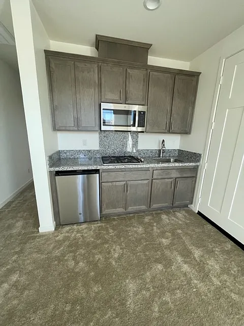 Building Photo - 24755 Ganymede Way #B
