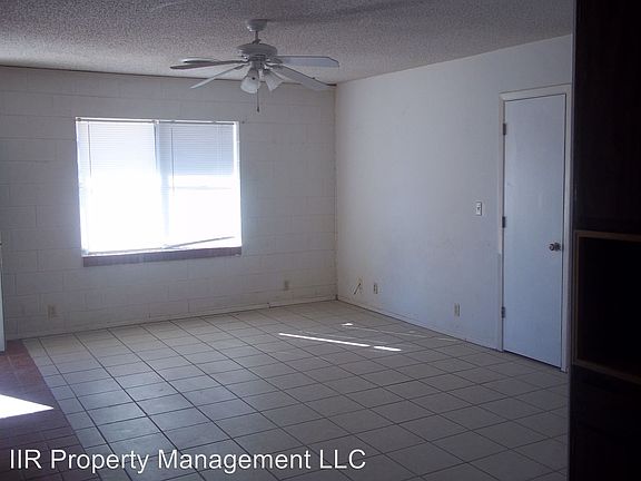 4th image of 712 S Washington Ave