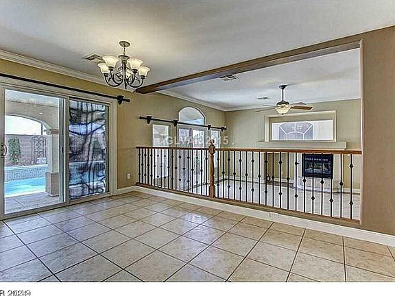 5th image of 10998 Pentland Downs St
