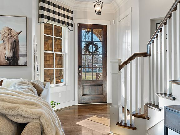 4th image of 1818 Townsend Blvd