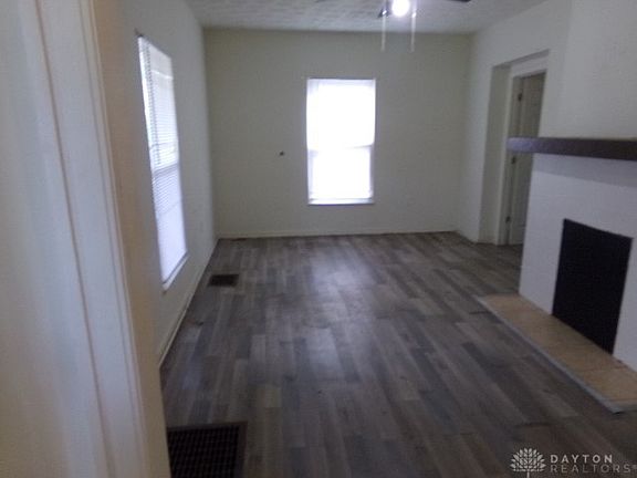2nd image of 22 Pleasant Ave