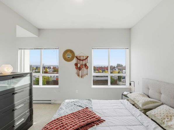 3 bedroom rental in Surrey — photo 20