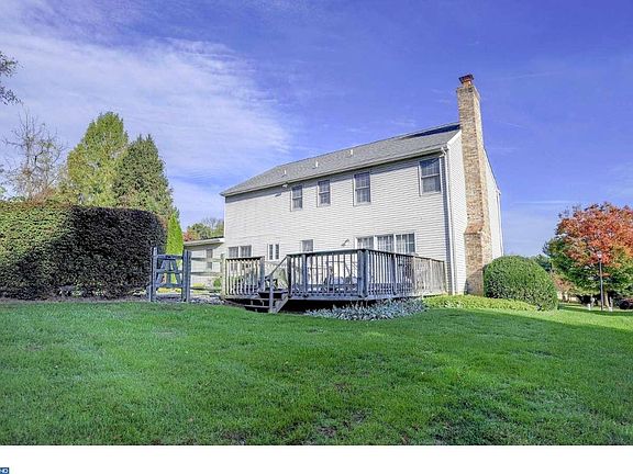 2nd image of 143 Belmont Dr
