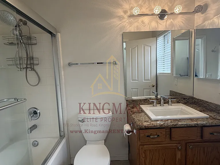 5001 College Trails Dr — Photo 15