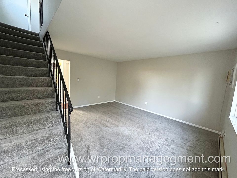 1st image of 28321 Main St #8