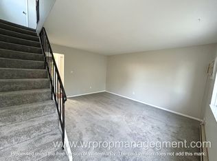 28321 Main St #8, Millbury, OH 43447